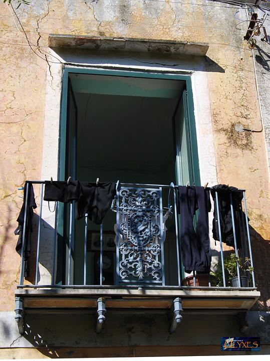 balcone nero.JPG